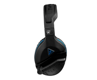 TURTLE BEACH PS3/4 STEALTH 700P - 448694 - zdjęcie 5